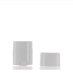 15 g Deodorant Stick Component (APG-500021)